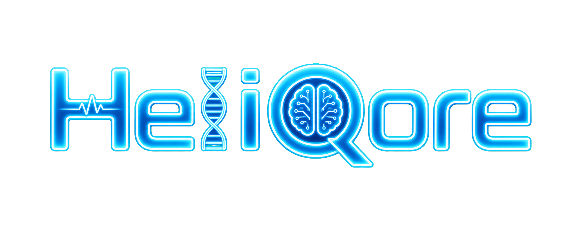 HeliQore